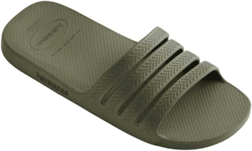 Havaianas Boys Slippers