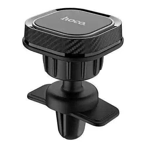 Hoco CA52 Magnetic Car Phone Holder