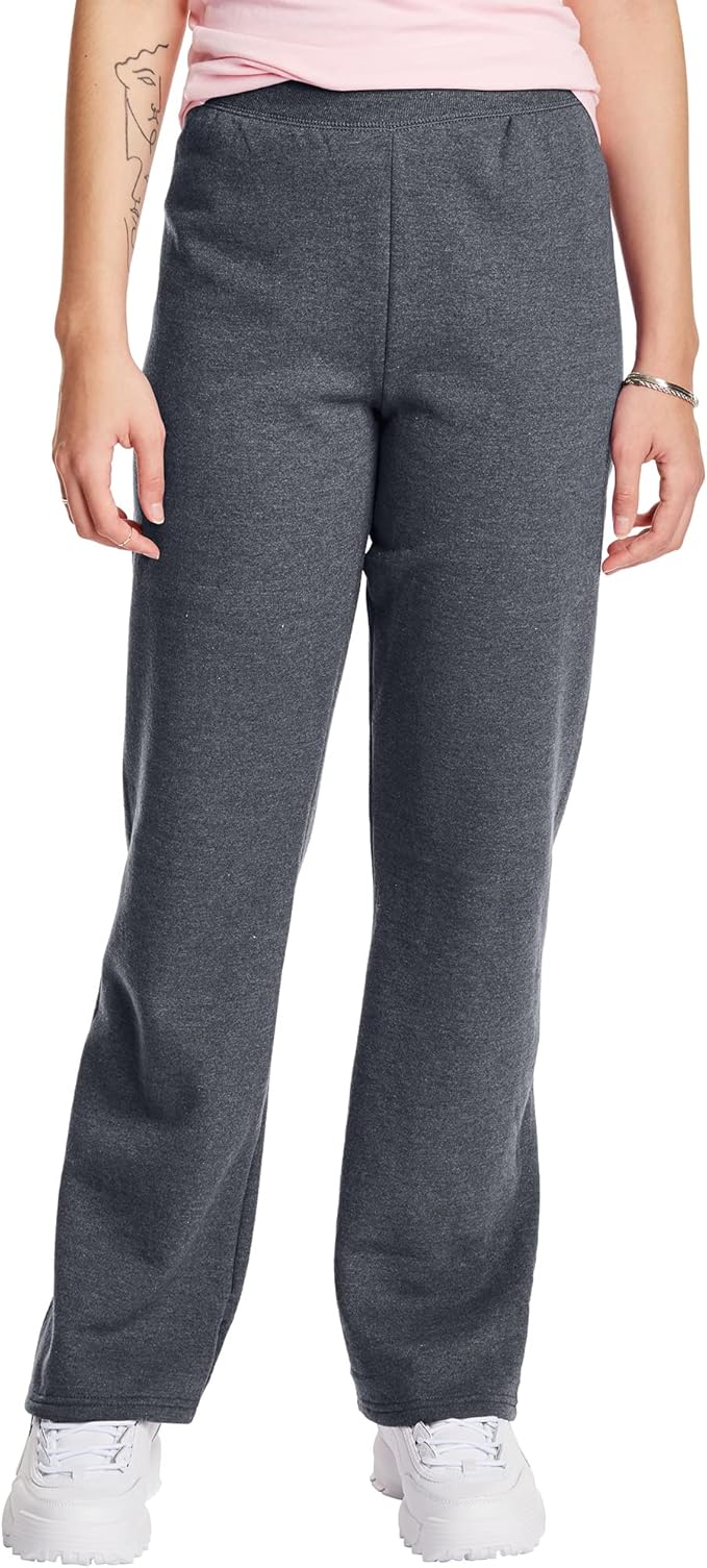 Hanes Women's Pants