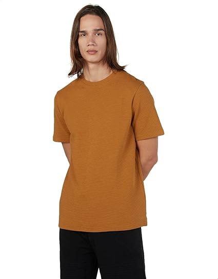 Splash Youth T-Shirt for Men