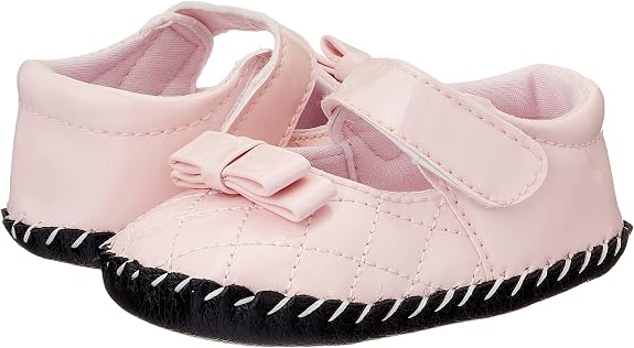 Mix & Max Shoes for Baby