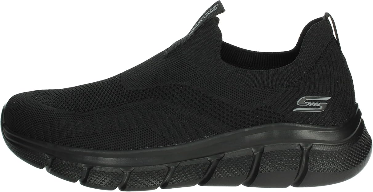 Skechers Men's Shoes