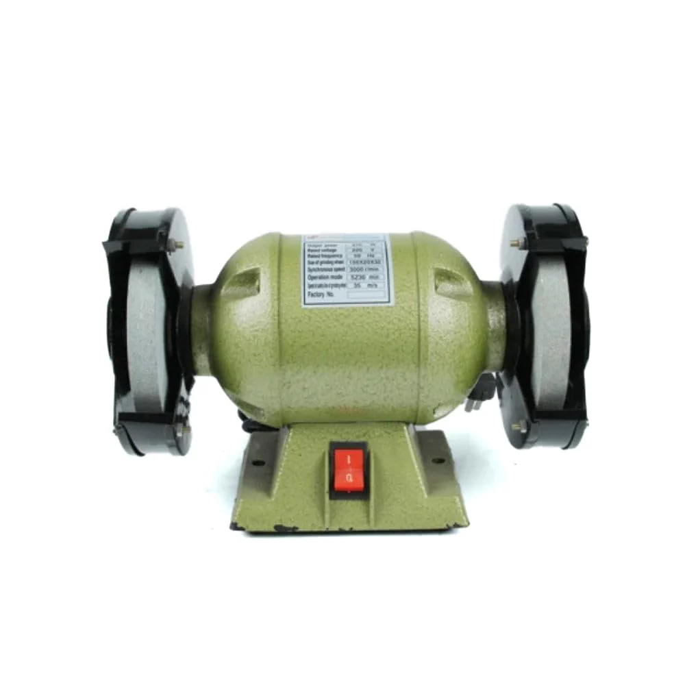 APT Sanding Machine Efficient Performance for Smooth Finishing