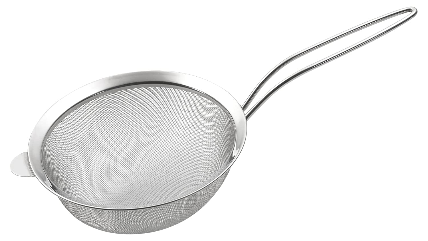 PEDRINI Wire Strainer 18 cm