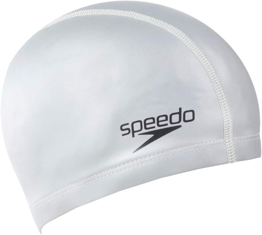 Speedo Swim Cap – Comfort and Protection for Swimming