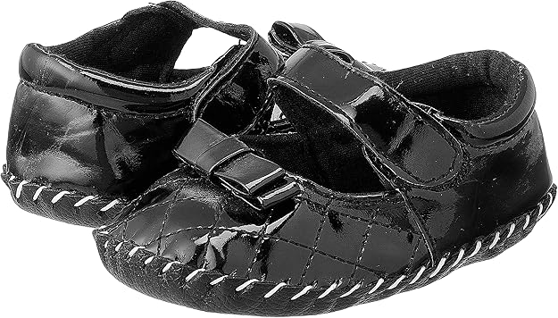 Mix & Max Girls Shoes
