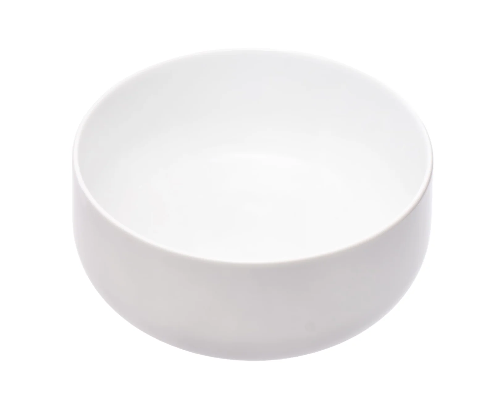 Tunisie Bowl