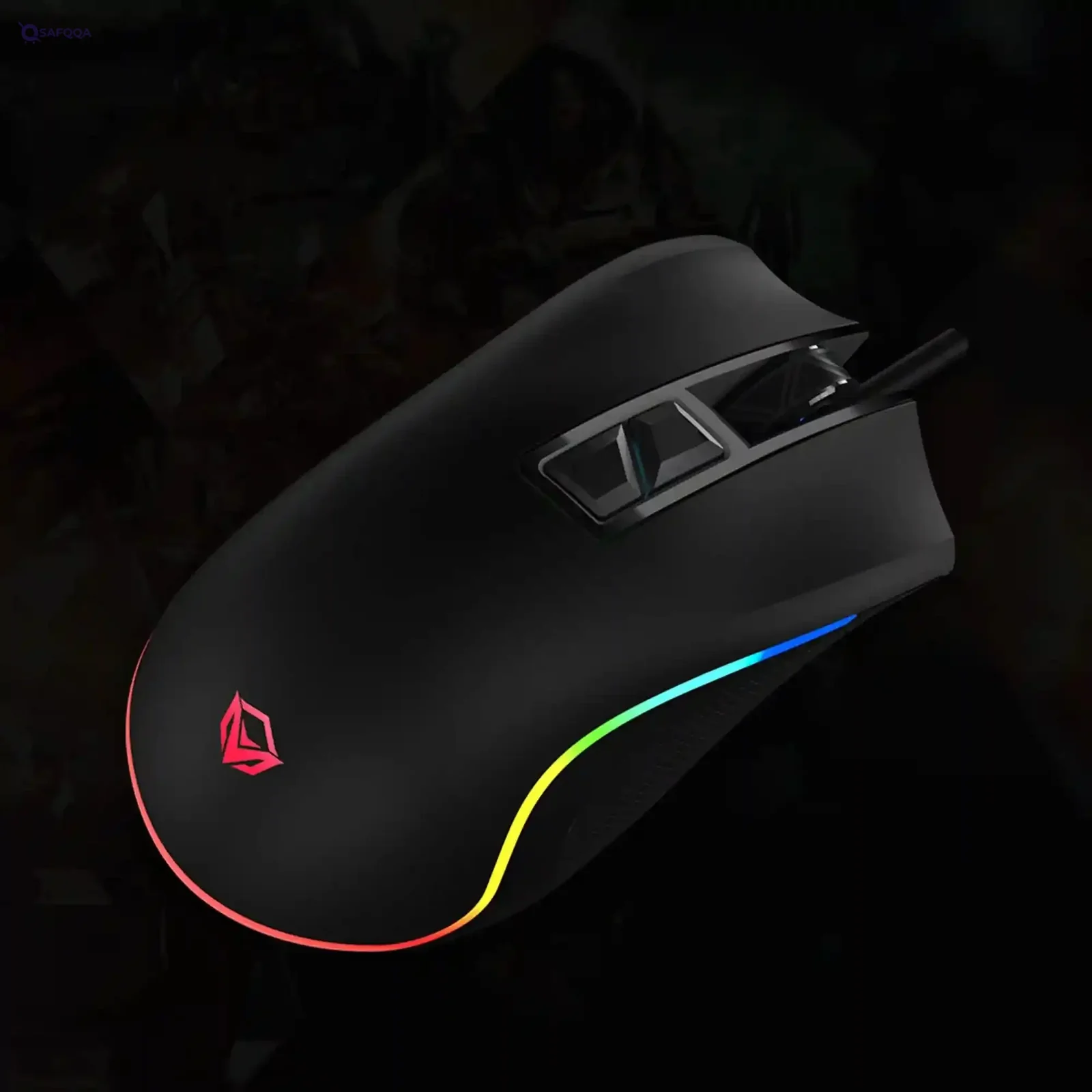 Thumbnail