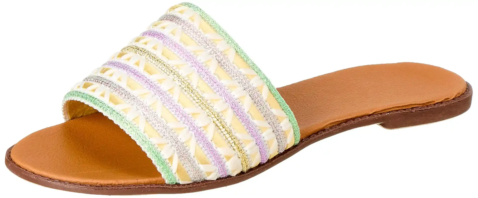 Sway Women's Slippers