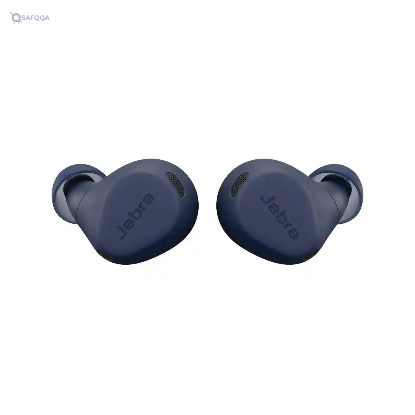 Jabra Elite 8 Active True Wireless Sports Earbuds with ANC