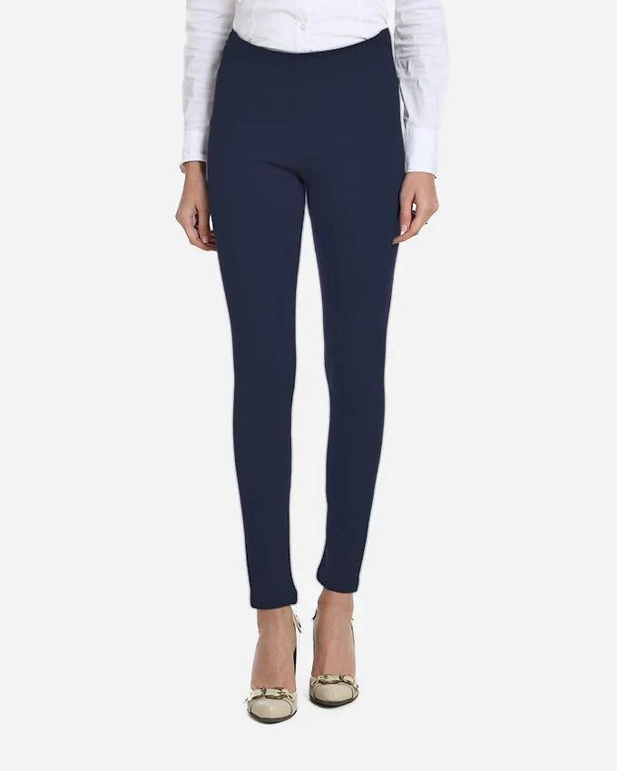 Bella Donna Women's Leggings