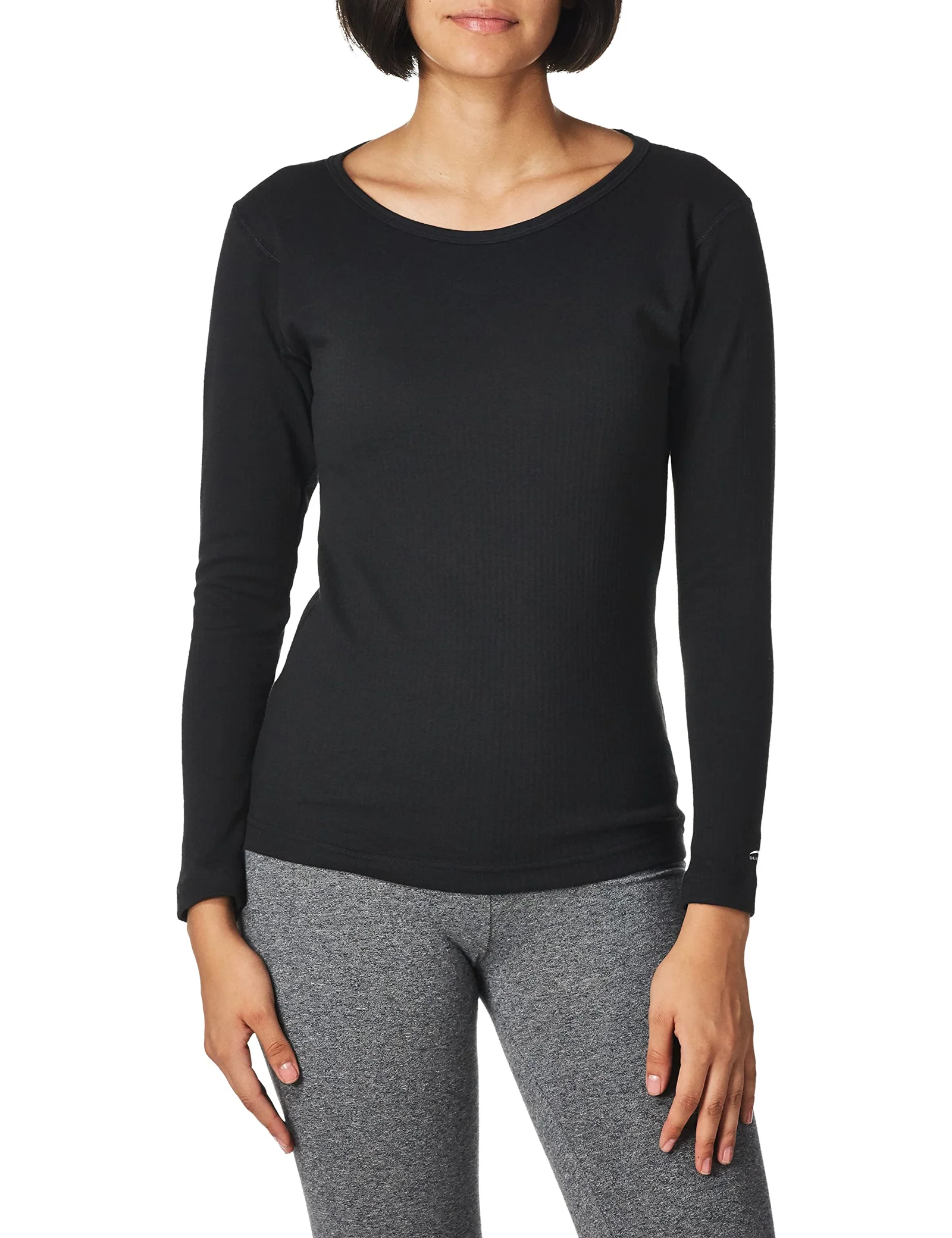 Duofold Women's T-Shirt