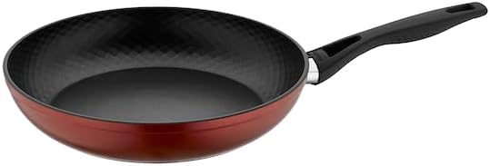 Papilla  Fry Pan 26 cm  Nonstick Cookware