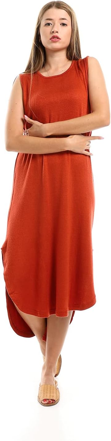 Jamila Women’s Dress – Elegant Style for Every Occasion