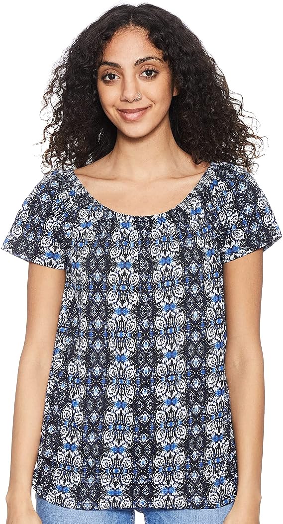 Matalan Women's Blouse