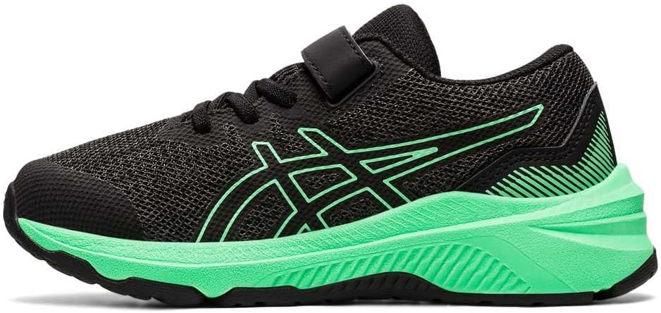 Asics Kids Running Shoes
