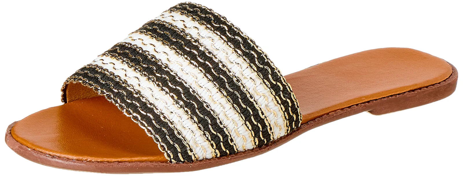 SWAY  Slippers for Women