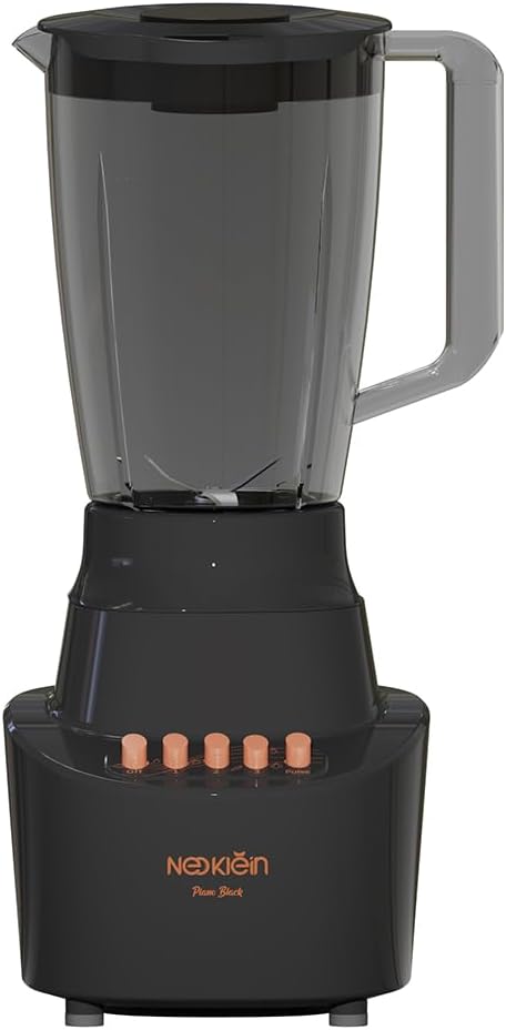 NeoKlein Blender 400W