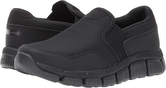 Skechers Boy’s Shoes