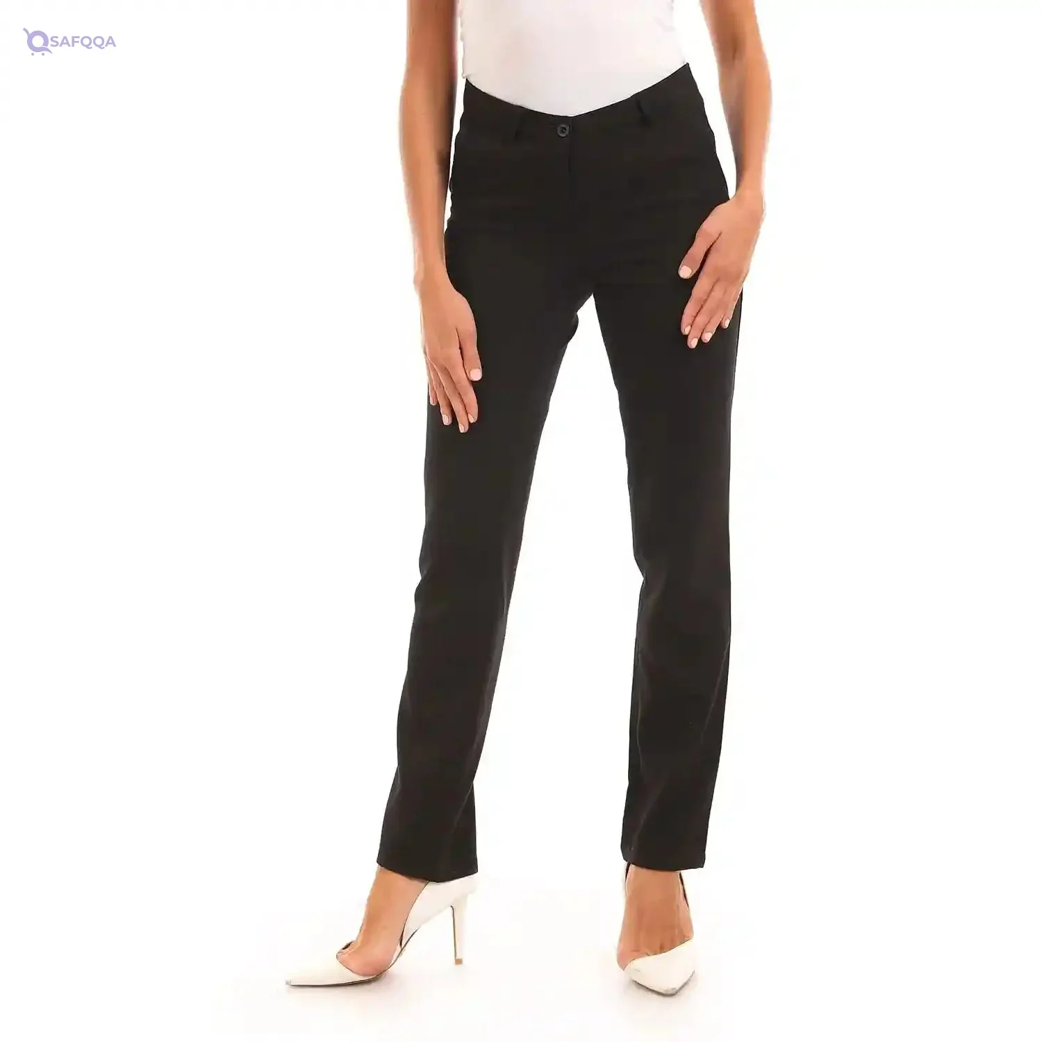 Esla Women's Pants