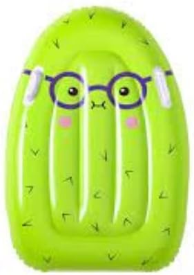 Bestway Inflatable Cactus Swim Float