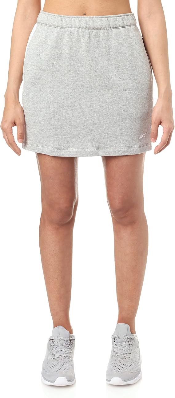Reebok Women's Skirt