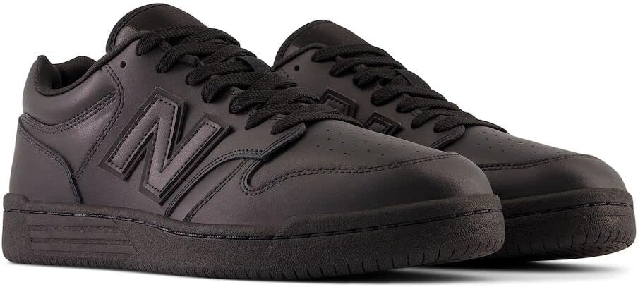 New Balance Men’s Shoes