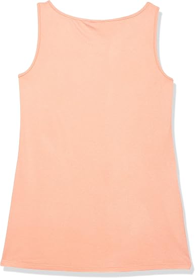 Dockland Women’s Tops