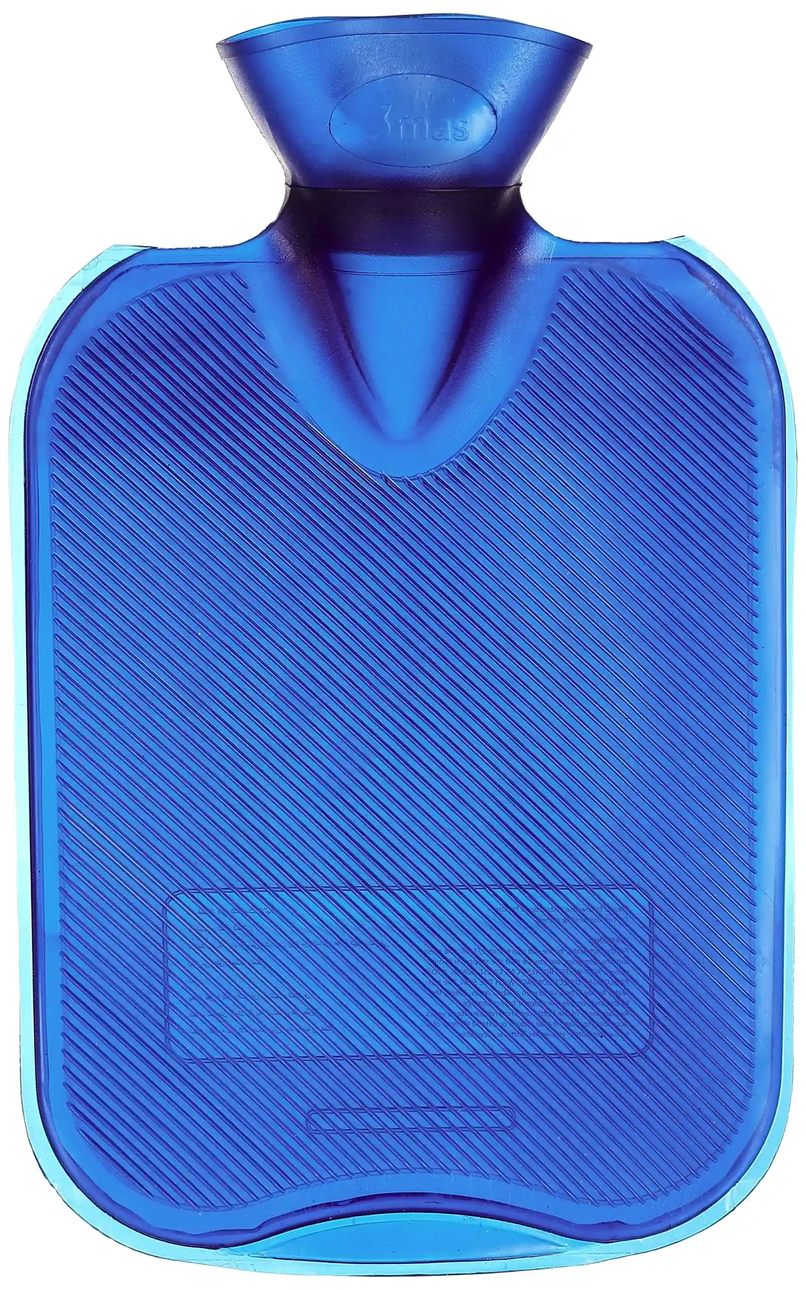 Bubbles Hot Water Bag 2L